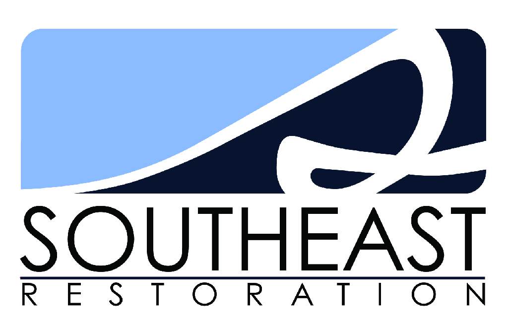 Southeast Restoration